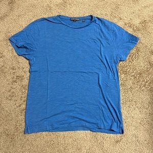 Slate & Stone T-shirt